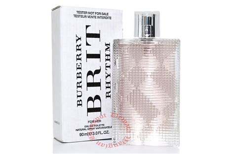 burberry brit rhythm for her scent|burberry brit rhythm tester cheap.